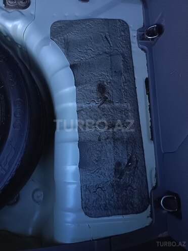 Kia Rio 2006, 350,000 km - 1.4 л - Bakı