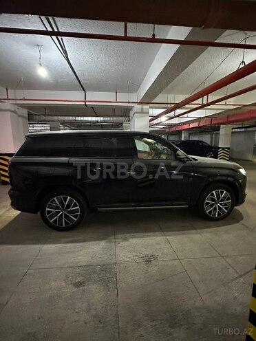 GAC  2025, 0 km - 1.5 l - Bakı