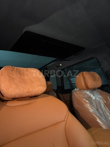 GAC  2025, 0 km - 1.5 l - Bakı