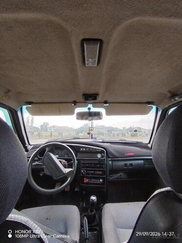 LADA (VAZ) 2115 2008, 360,000 km - 1.5 l - Quba