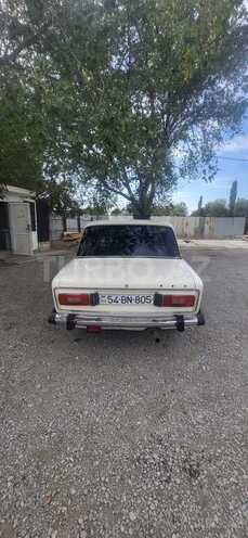 LADA (VAZ) 2106 1992, 49,735 km - 1.3 л - Sabirabad
