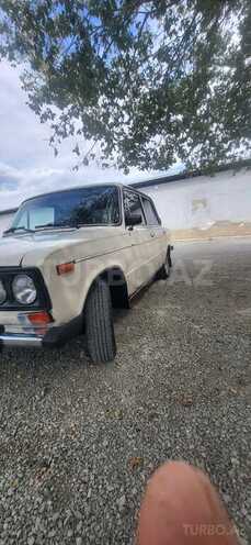 LADA (VAZ) 2106 1992, 49,735 km - 1.3 л - Sabirabad