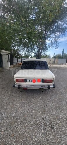 LADA (VAZ) 2106 1992, 49,735 km - 1.3 л - Sabirabad