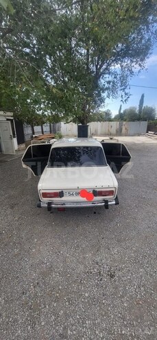 LADA (VAZ) 2106 1992, 49,735 km - 1.3 л - Sabirabad