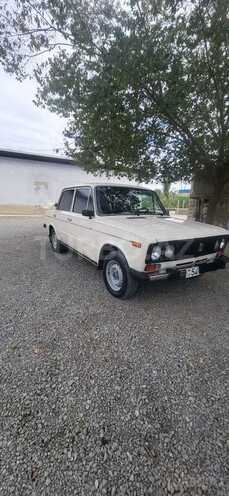 LADA (VAZ) 2106 1992, 49,735 km - 1.3 л - Sabirabad