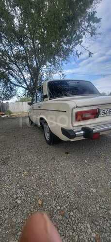 LADA (VAZ) 2106 1992, 49,735 km - 1.3 л - Sabirabad