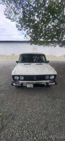 LADA (VAZ) 2106 1992, 49,735 km - 1.3 л - Sabirabad