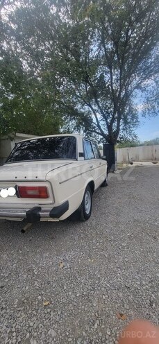 LADA (VAZ) 2106 1992, 49,735 km - 1.3 л - Sabirabad