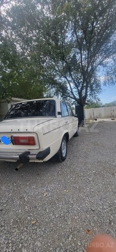 LADA (VAZ) 2106 1992, 49,735 km - 1.3 л - Sabirabad