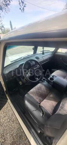 LADA (VAZ) 2106 1992, 49,735 km - 1.3 л - Sabirabad