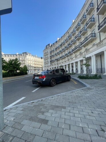BMW 328 2013, 245,000 km - 2.0 л - Bakı