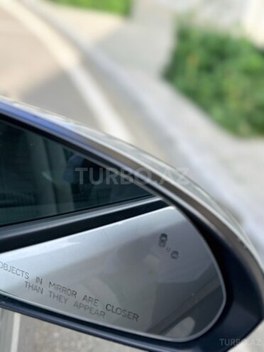 Hyundai Elantra 2020, 100,900 km - 2.0 l - Bakı
