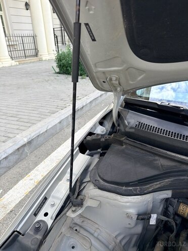 Hyundai Elantra 2020, 100,900 km - 2.0 l - Bakı