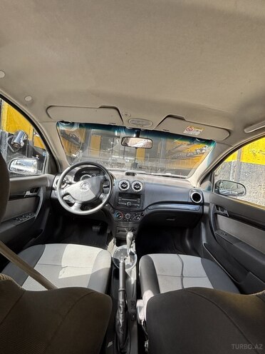 Ravon Nexia R3 2019, 135,813 km - 1.5 l - Bakı