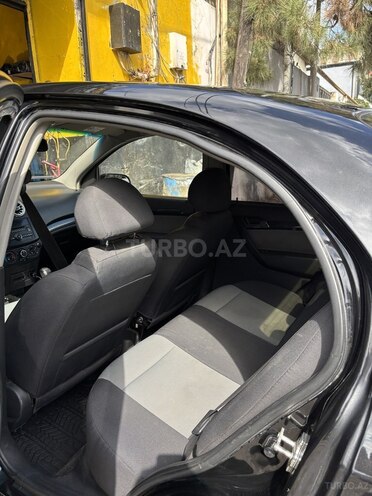 Ravon Nexia R3 2019, 135,813 km - 1.5 l - Bakı