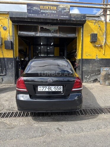 Ravon Nexia R3 2019, 135,813 km - 1.5 l - Bakı