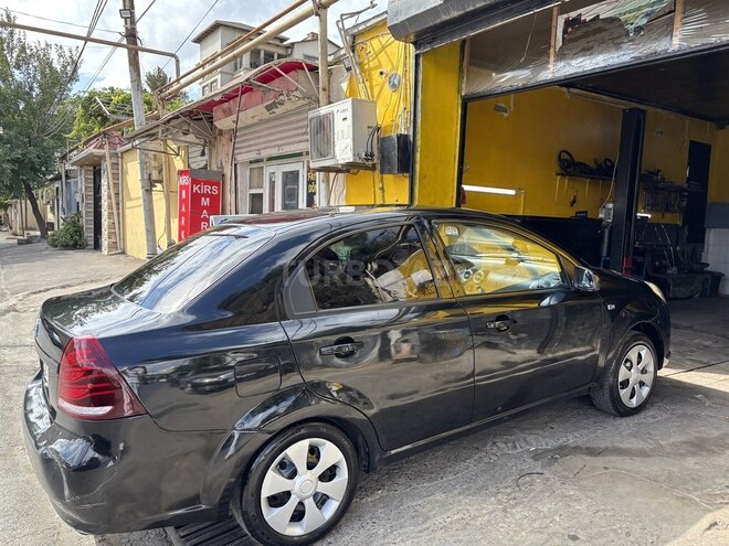 Ravon Nexia R3 2019, 135,813 km - 1.5 l - Bakı