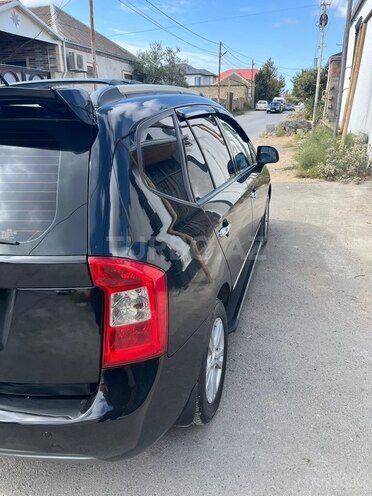 Kia Carens 2008, 298,000 km - 2.0 l - Bakı