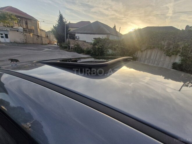 Hyundai Elantra 2011, 150,000 km - 1.8 l - Bakı