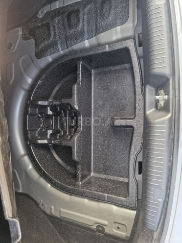 Hyundai Elantra 2011, 150,000 km - 1.8 l - Bakı