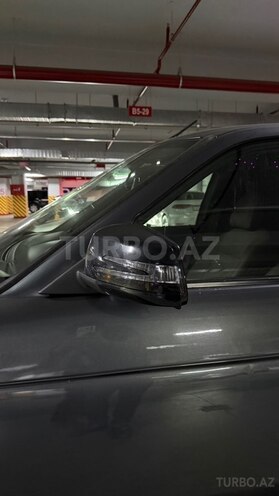LADA (VAZ) Priora 2018, 167,000 km - 1.6 l - Bakı
