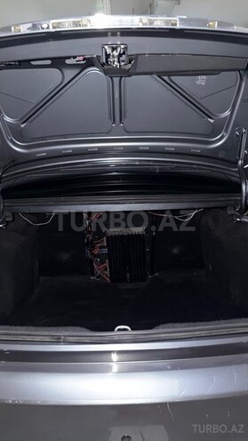 LADA (VAZ) Priora 2018, 167,000 km - 1.6 l - Bakı