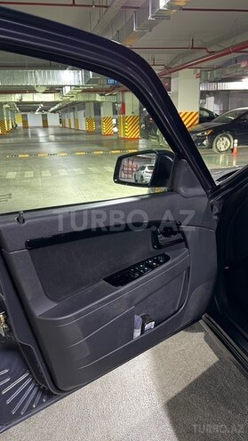 LADA (VAZ) Priora 2018, 167,000 km - 1.6 l - Bakı