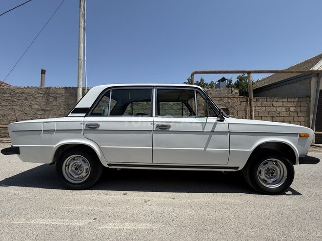 LADA (VAZ) 2106 2003, 95,000 km - 1.6 l - Bakı