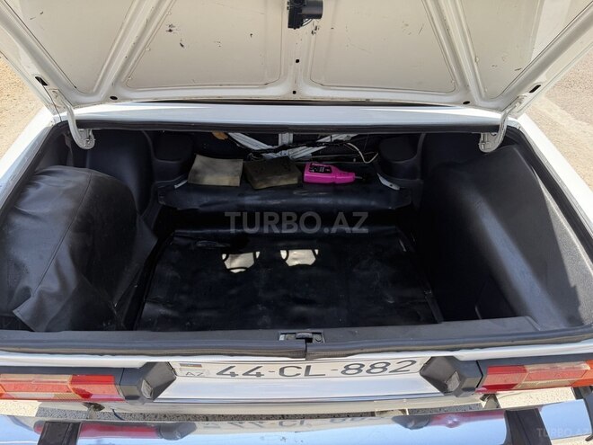 LADA (VAZ) 2106 2003, 95,000 km - 1.6 l - Bakı