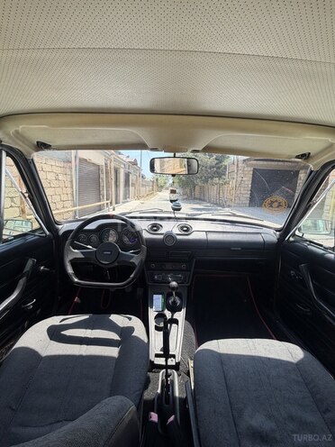 LADA (VAZ) 2106 2003, 95,000 km - 1.6 l - Bakı