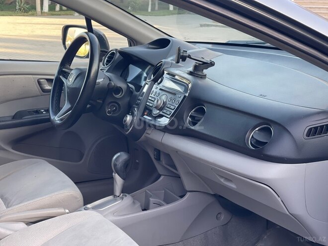 Honda Insight 2011, 385,242 km - 1.3 l - Bakı