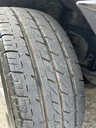 Mercedes Sprinter 316 2017, 477,000 km - 2.2 л - Bakı