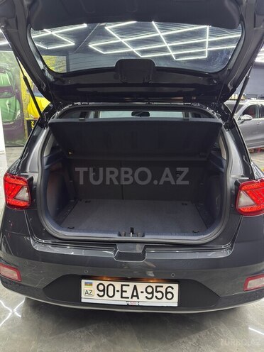 Hyundai Venue 2021, 80,000 km - 1.6 л - Bakı