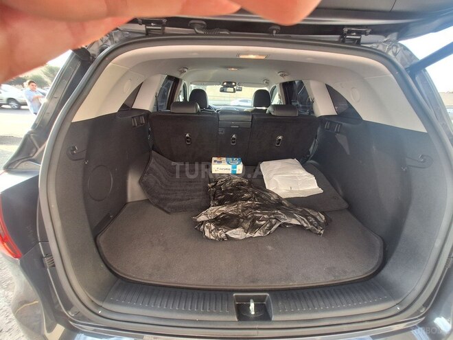 Kia Sorento 2019, 23,000 km - 2.0 л - Bakı
