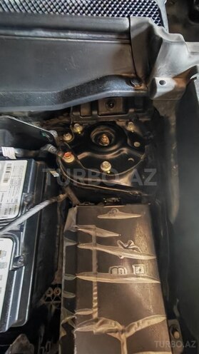 Haval H6 2021, 47,275 km - 2.0 l - Neftçala