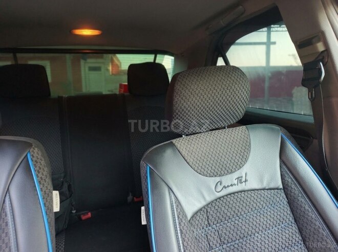 Mercedes C 220 1995, 425,000 km - 2.2 l - Sabirabad