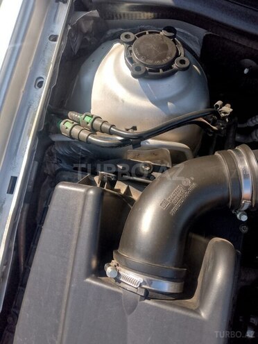Opel Astra 2006, 260,083 km - 1.4 l - Ağdaş