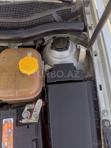 Opel Astra 2006, 260,083 km - 1.4 l - Ağdaş