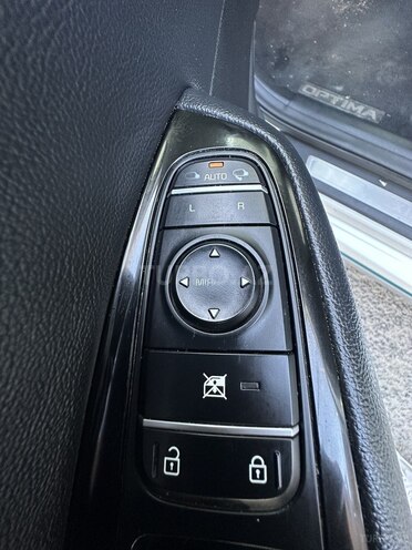 Kia Optima 2017, 210,000 km - 2.0 l - Bakı