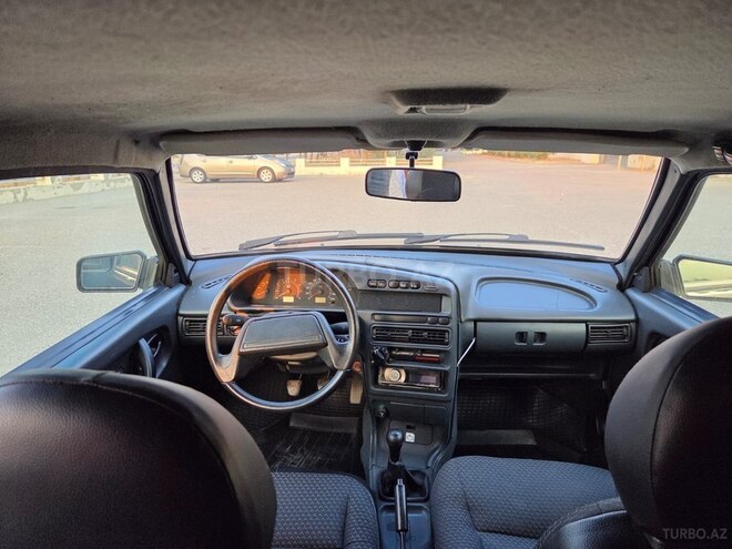 LADA (VAZ) 2114 2011, 270,000 km - 1.6 л - Sumqayıt