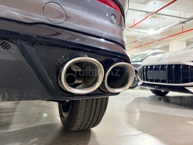 Changan  2026, 0 km - 1.5 l - Bakı