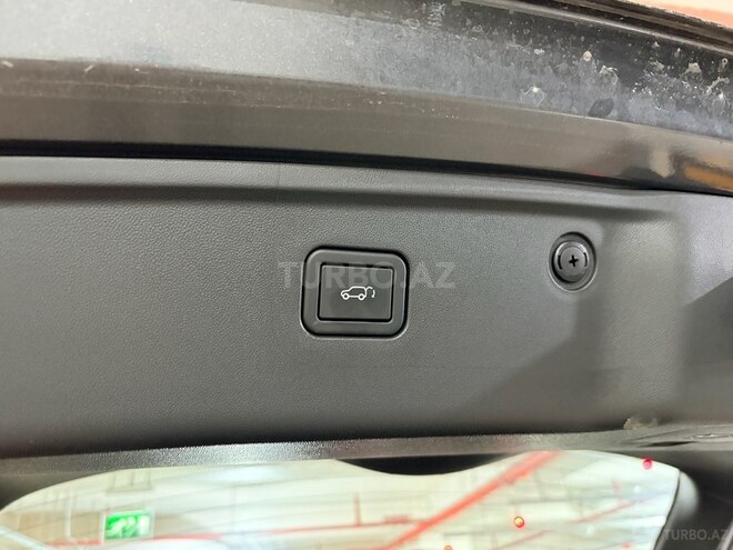 Changan  2026, 0 km - 1.5 l - Bakı