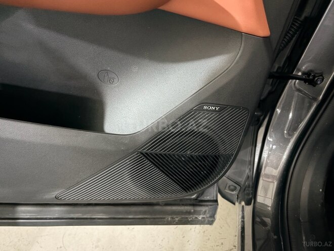 Changan  2026, 0 km - 1.5 l - Bakı