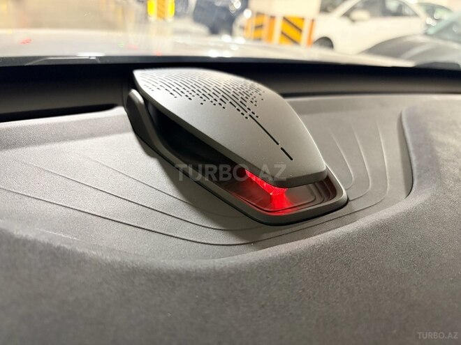 Changan  2026, 0 km - 1.5 l - Bakı