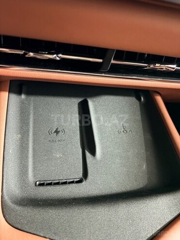 Changan  2026, 0 km - 1.5 l - Bakı