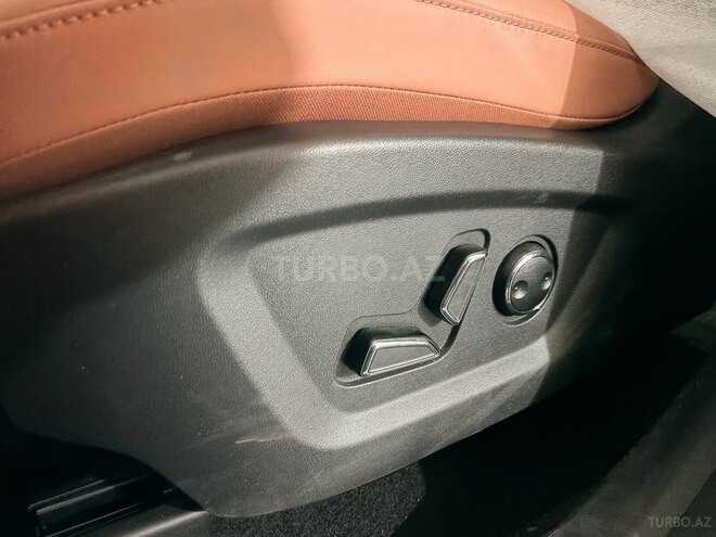 Changan  2026, 0 km - 1.5 l - Bakı