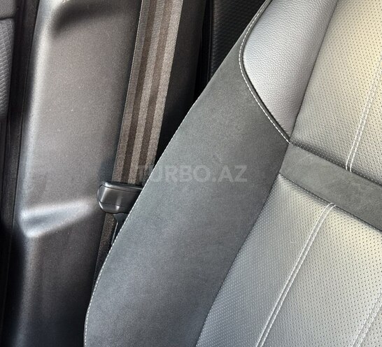 Land Rover RR Velar 2018, 79,500 km - 2.0 л - Bakı