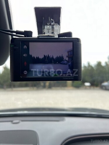 Hyundai Santa Fe 2019, 169,000 km - 2.0 l - Bakı