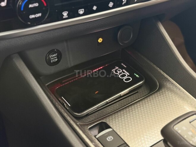 Nissan Qashqai 2026, 0 km - 1.3 л - Bakı