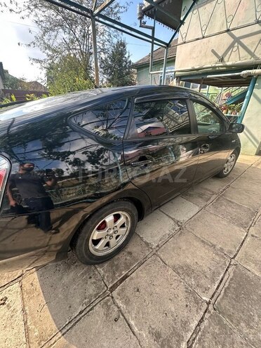 Toyota Prius 2007, 772,485 km - 1.5 l - Bakı